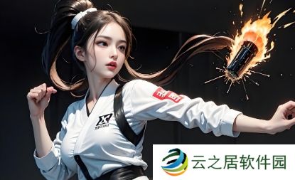图5.png